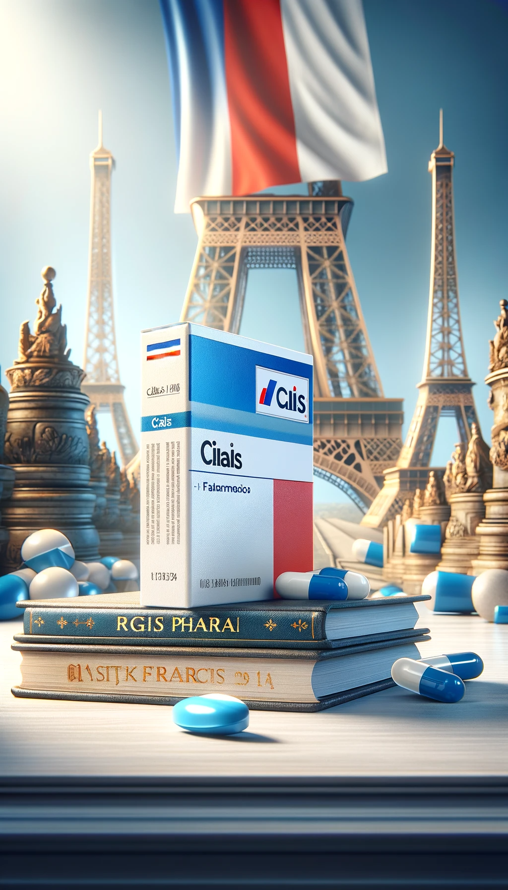 Ou acheter du cialis au maroc